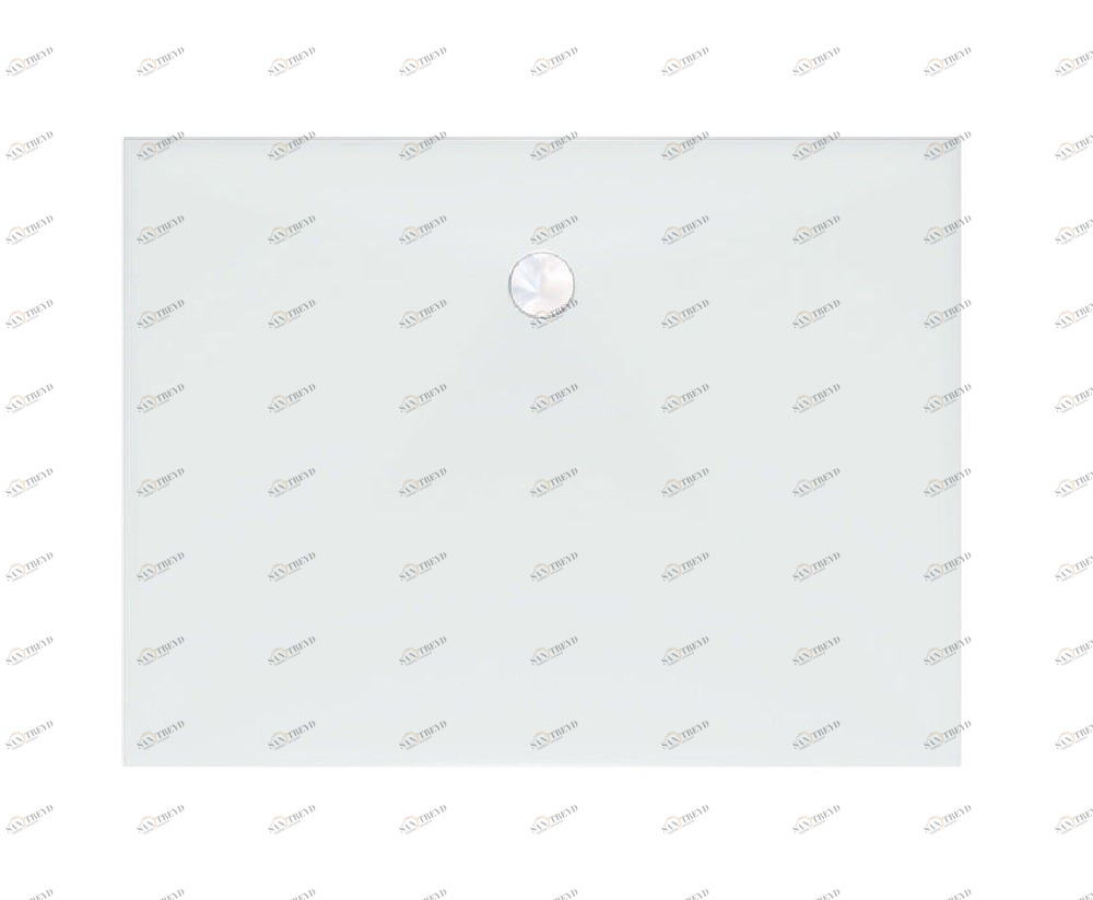 Поддон из литьевого мрамора Kolpa-San Vals 00568  Словения 