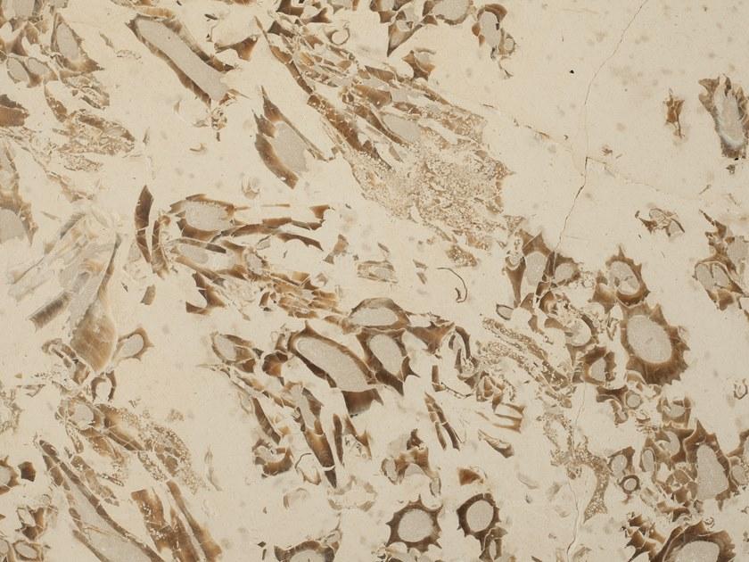 Naturalmente Puglia Напольная / настенная плитка из натурального камня sun-id-1365474 - Вид №2