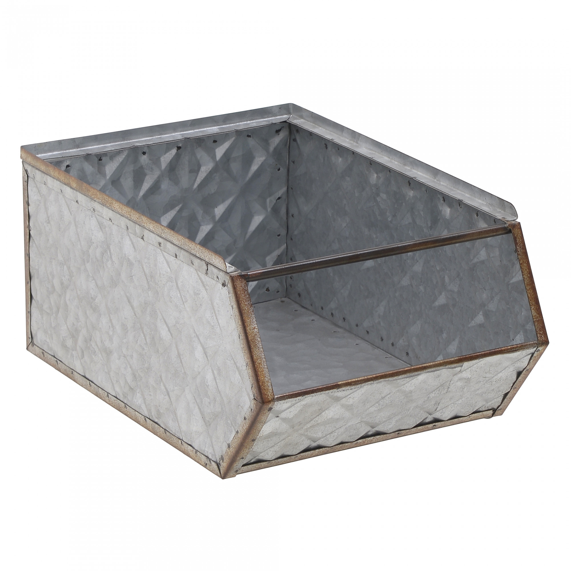 3870235.0023 ПОДСТАВКА ДЛЯ БУМАГ TO4ROOMS 