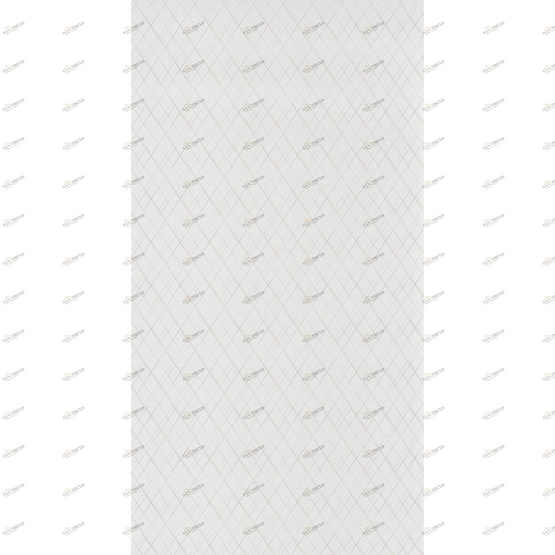 Рулон обоев OXFORD OXFD84130206. Основа нетканый материал Casadeco