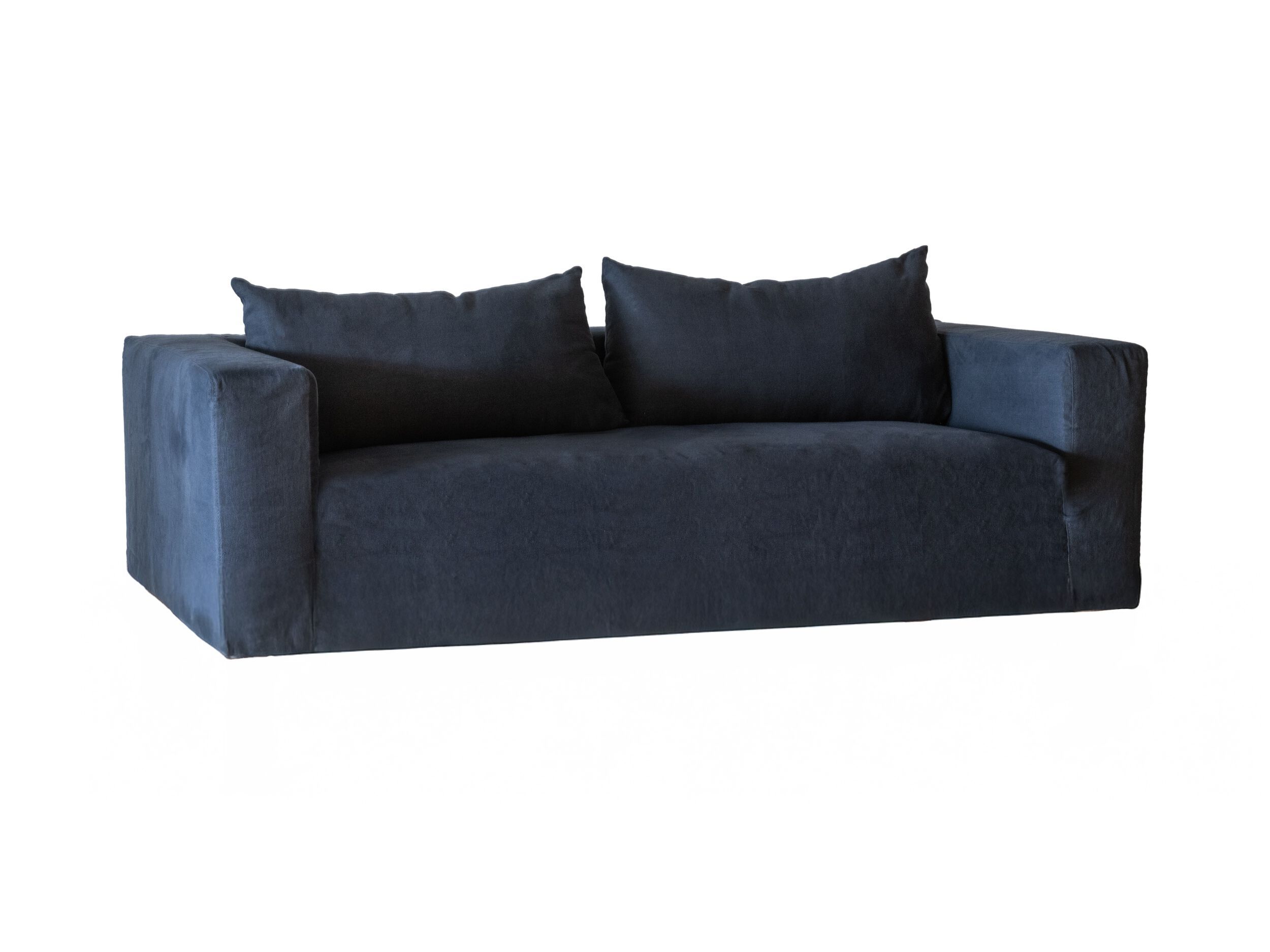 Ткань диван POMAX ARCH-00082535