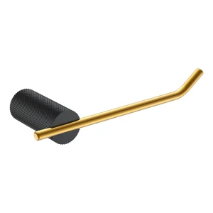 IDDIS Art — золотой держатель для туалетной бумаги в стиле неоклассика 89379384