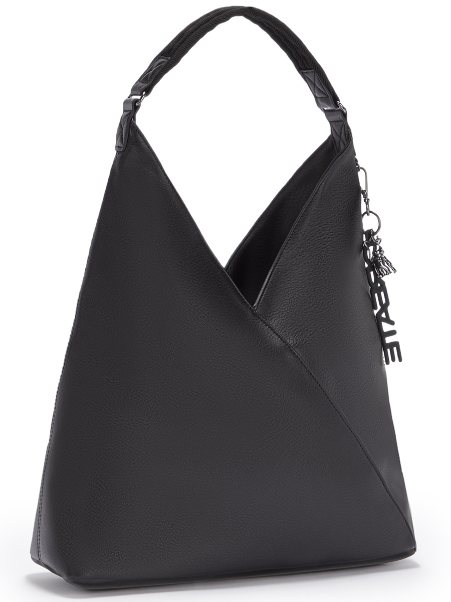 KI4881T07 Сумка Medium Shoulderbag Kipling Olina  - Вид №1