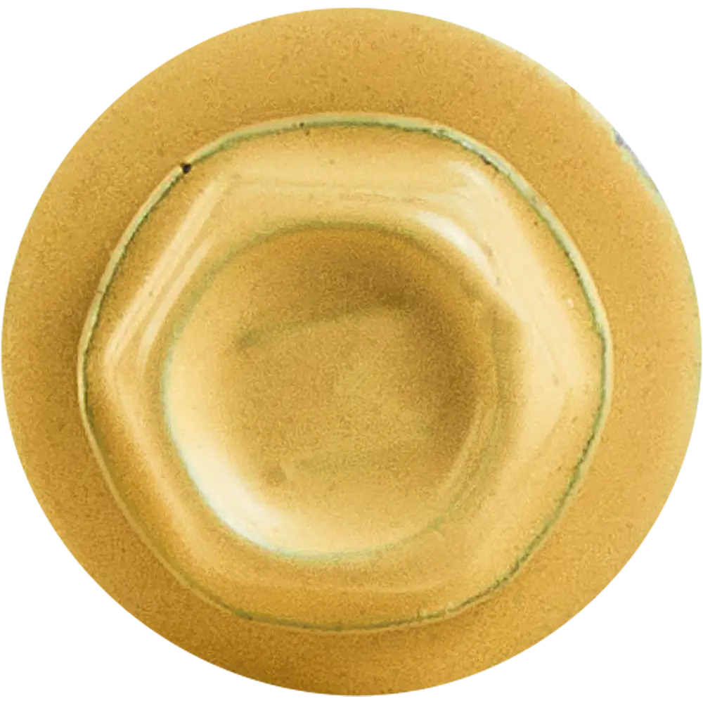 Santreyd Саморезы кровельные для дерева с пресс-шайбой RAL1014 4.8x64 мм 89341011 STLM-1457189 - Вид №1