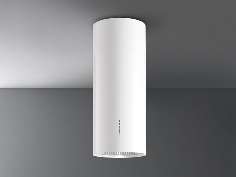 Стальной остров с активированным углем Falmec ARCH-00003785