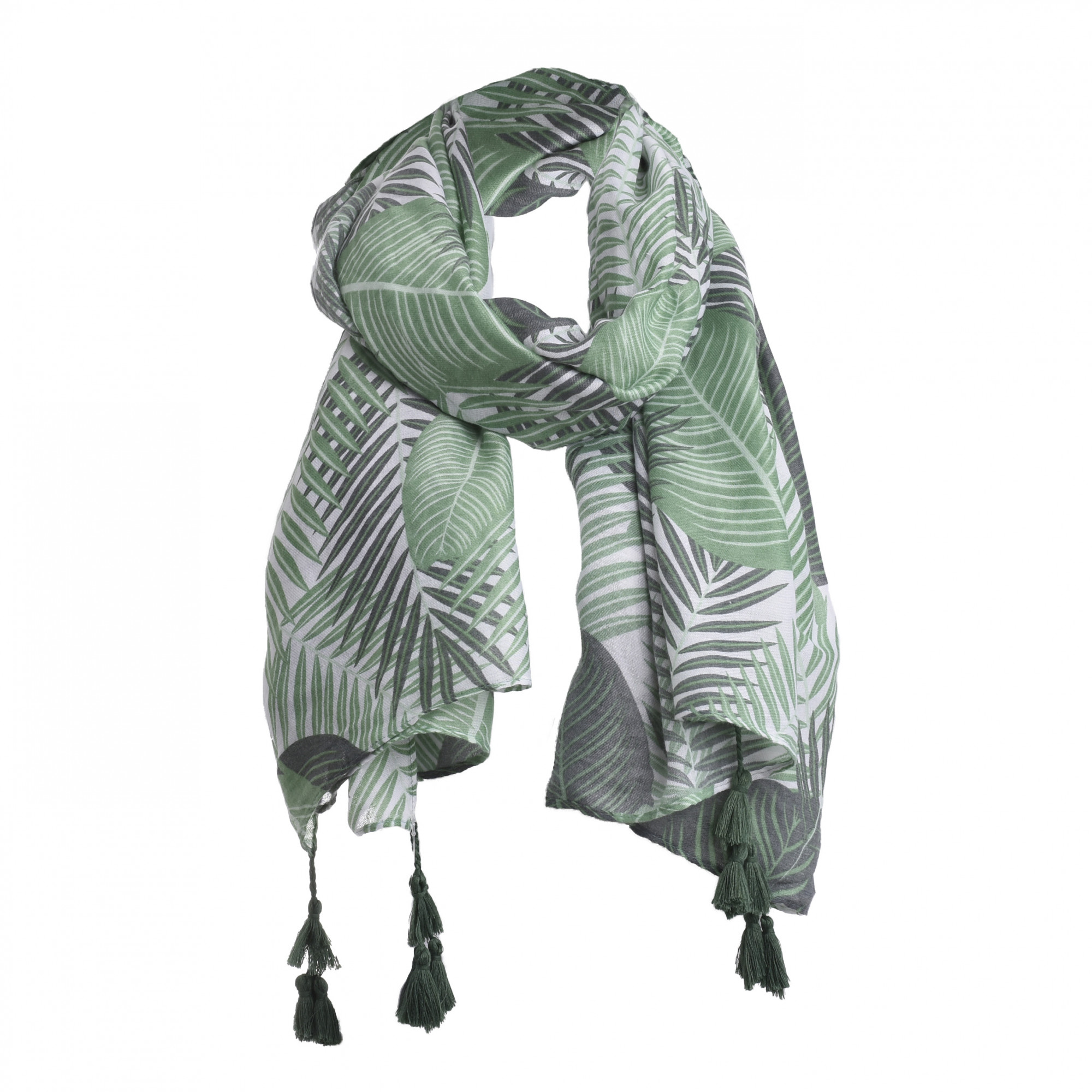 5843151.0447 ШАРФ-ПАРЕО TO4ROOMS 