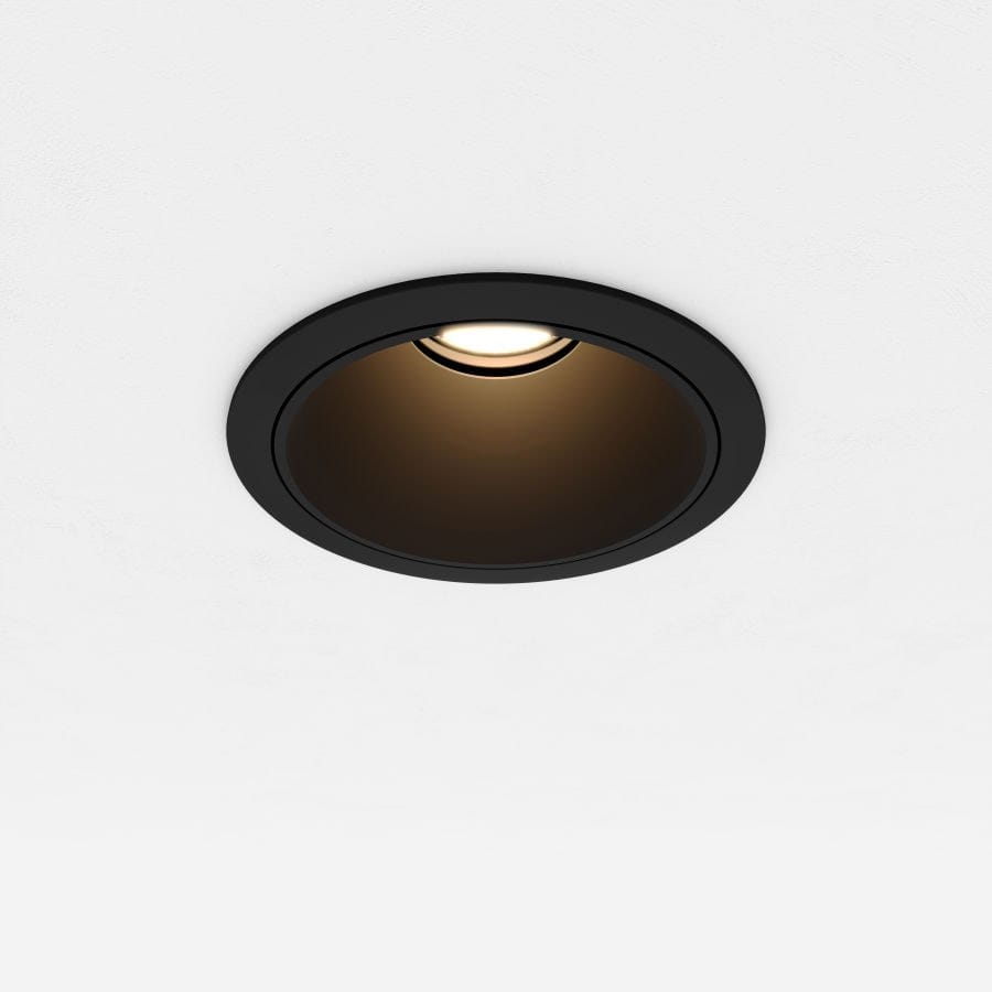 Утопленный светодиодный прожектор Modular Lighting Instruments TETRIX ARCH-00070432 - Вид №58