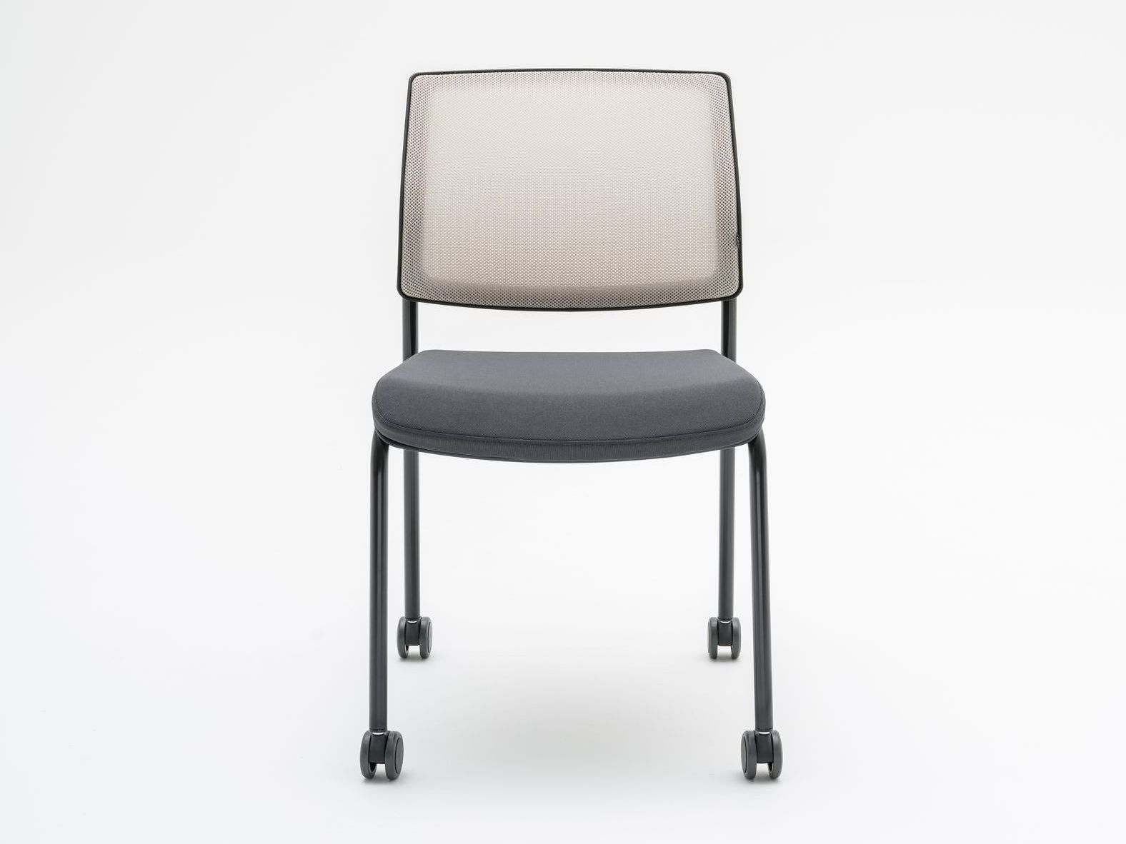 Стул MDD Gaya ARCH-00053057