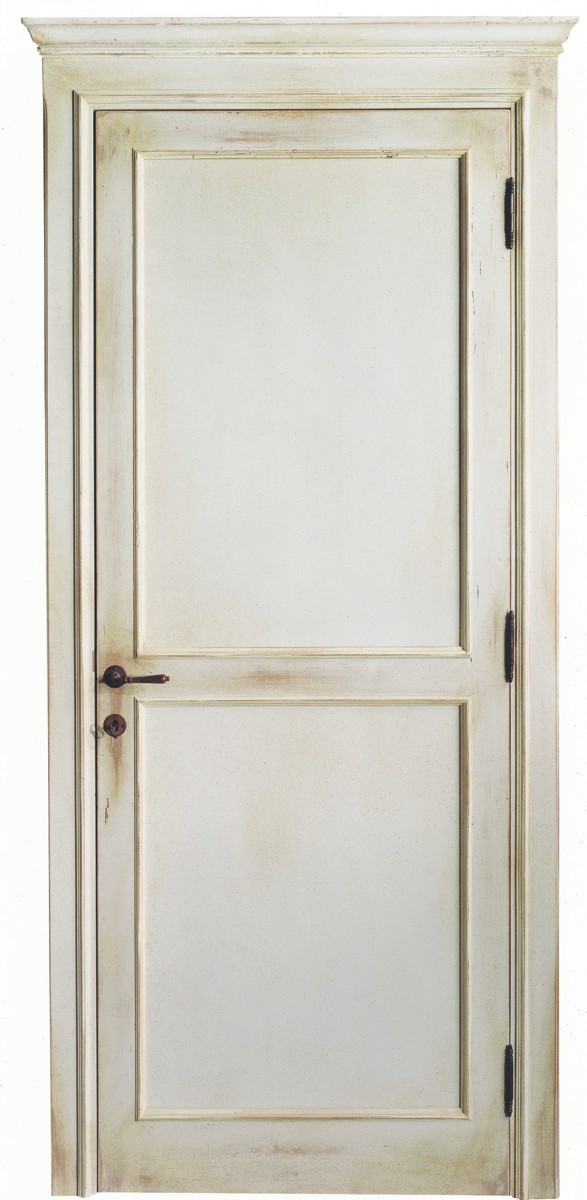 8481 Porta Bianchini&Capponi RINASCIMENTO Bianchini Capponi - Вид №3