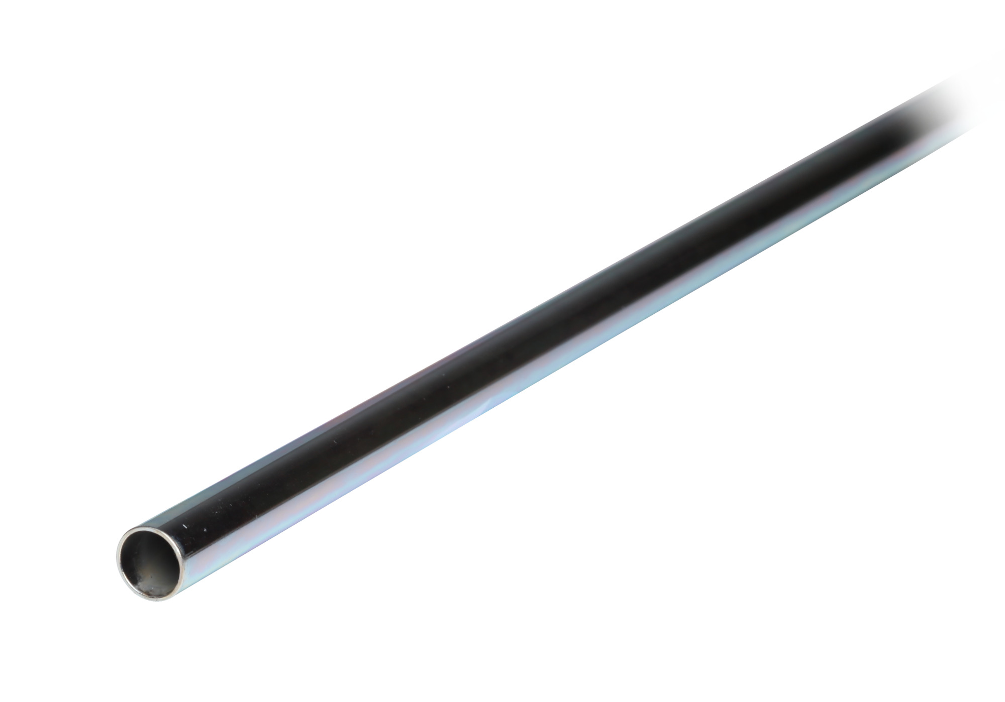 Danfoss Гарнитура RTR-K для двухтрубной насосной системы отопления Соединит. трубка для RTD-K l=950 мм 013G3377  - Вид №4