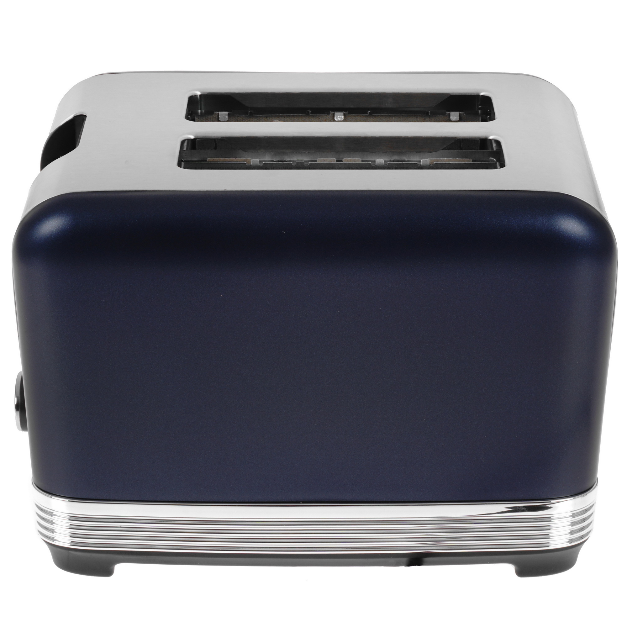 5350307 Тостер BQ T1000 синий STDN-0057889 - Вид №2
