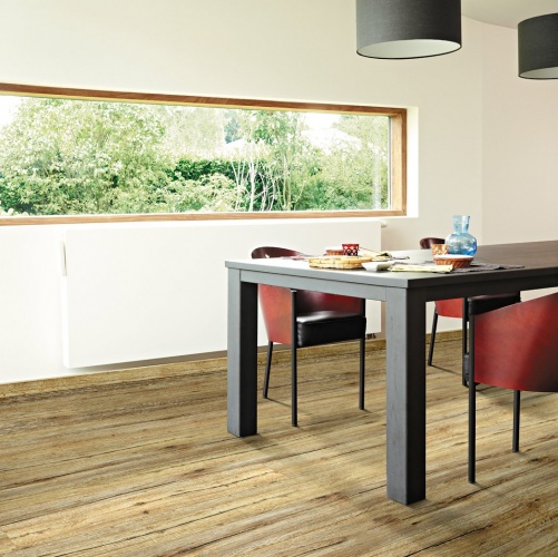 Ламинат Maestro Club Дуб Тренд SU 05 4000100087 - Вид №1