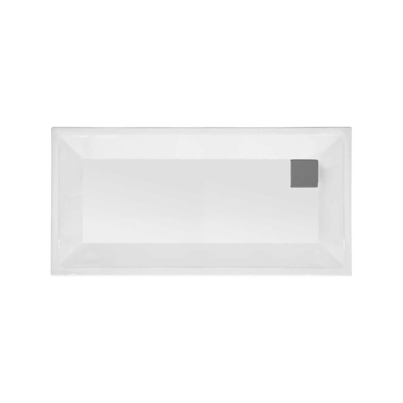 58780001000  Vitraglobal T90 