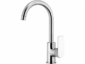 Смеситель для кухни Remer i72 i72