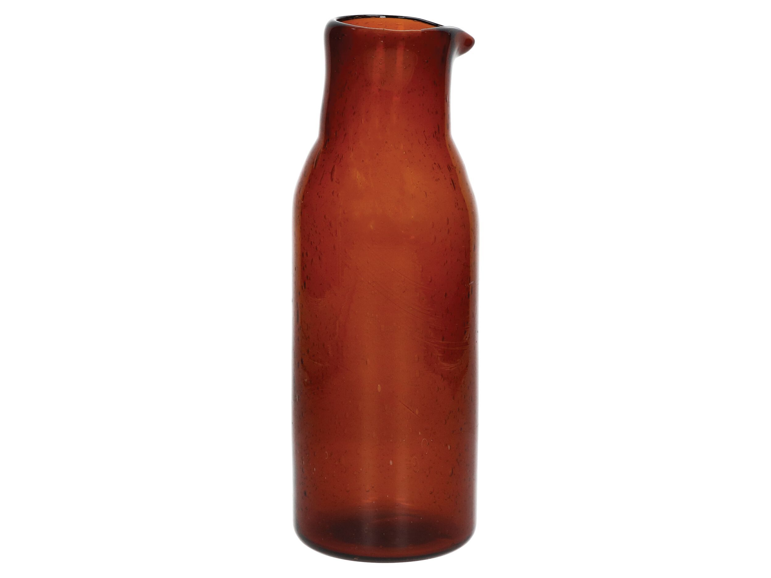 Стеклянный графин POMAX VICO ARCH-00065013