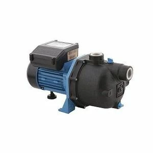 Насос самовсасывающий Джилекс Джамбо 60/35 П