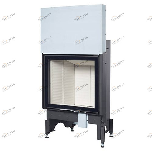 Каминная топка Austroflamm 65х57 S 1593