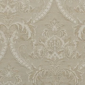 313035 Обои Calcutta Ambassador