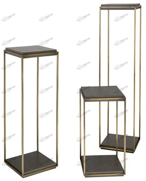 HC28 Cosmo Пьедестал Fond B15