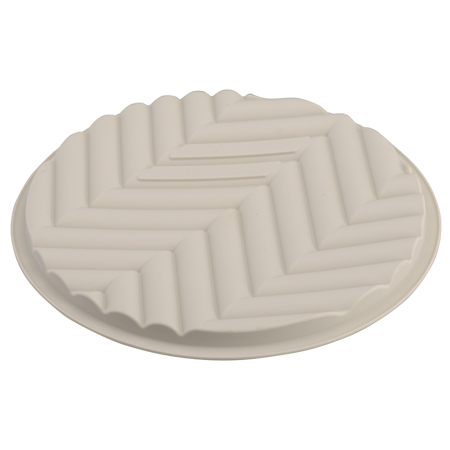 23.202.13.0065 Набор для приготовления пирогов tarte grafique Silikomart  - Вид №8