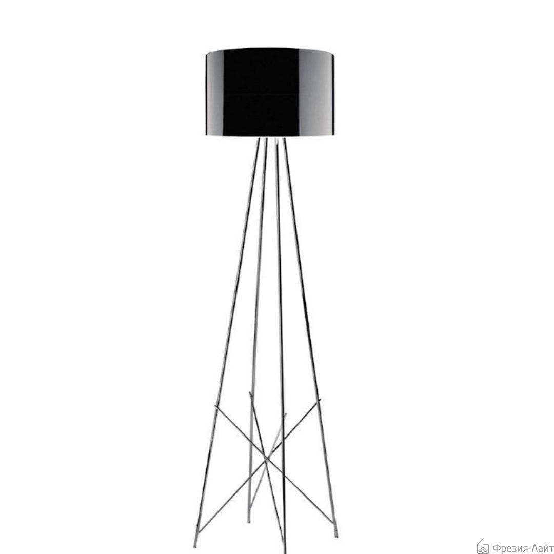 Flos F5916030 Ray торшер