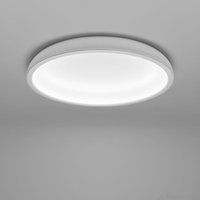 Linea Light 8530 универсальный Reflexio 115923