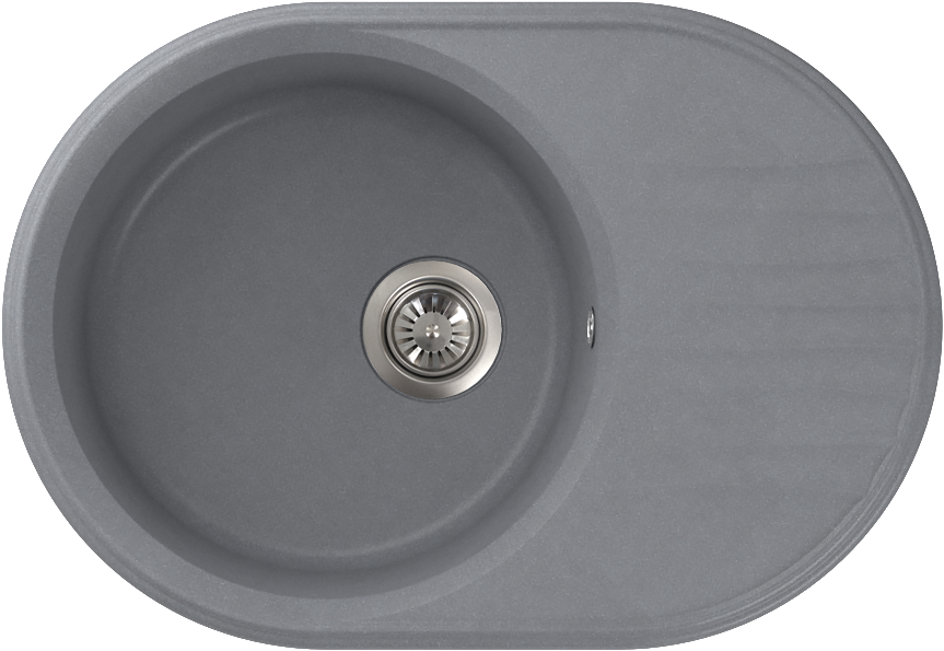 Кухонная мойка Fostogran Фортуна 503 