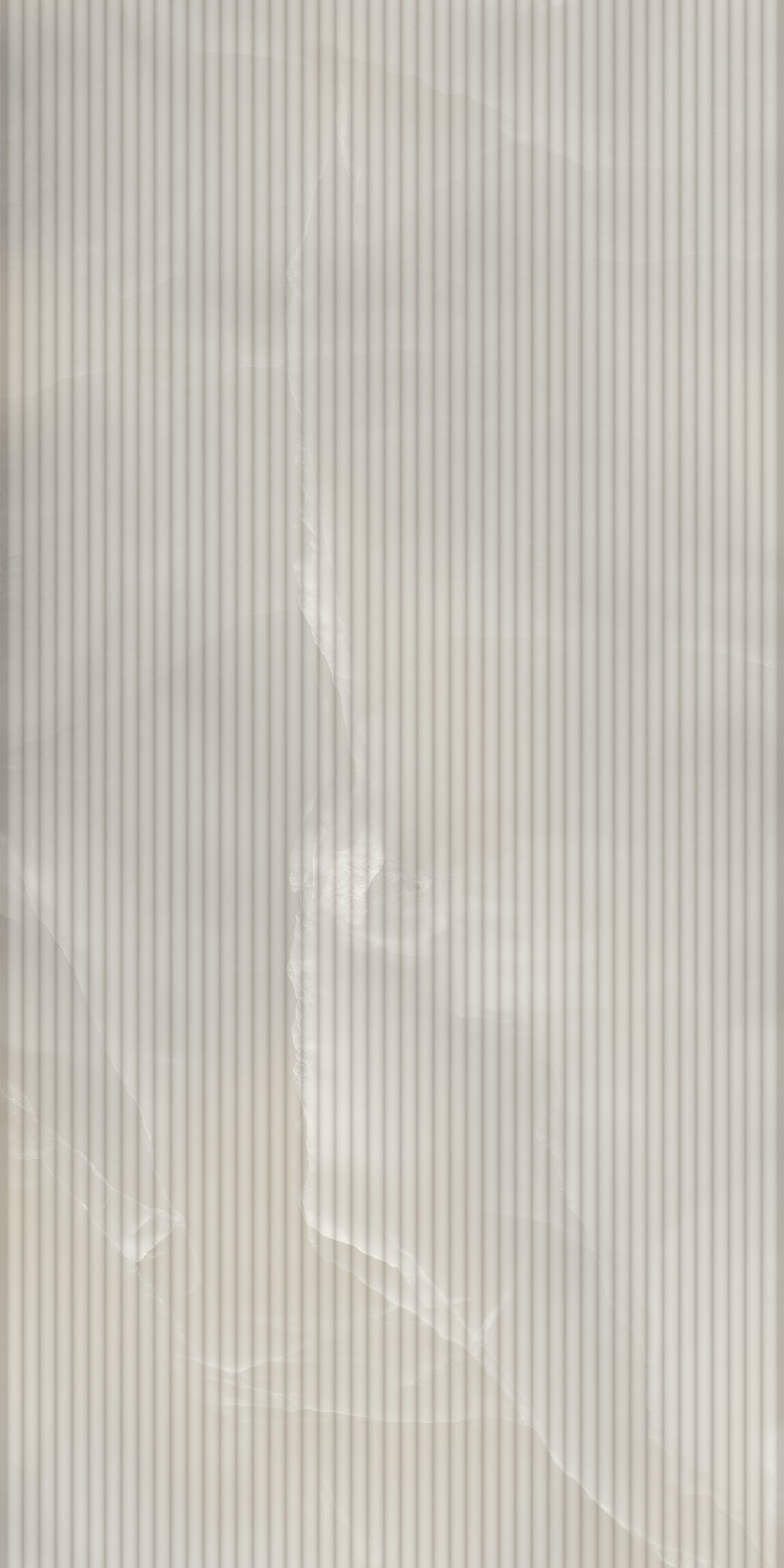 Пол / керамогранит Ceramiche Refin Marble Look ARCH-00143027 - Вид №12