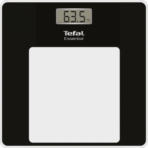 PP1300V0 Весы / весы напольные Tefal Santreyd 