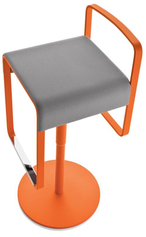 Kastel Стул регулируемый по высоте со встроенной подушкой sun-id-1511458 - Вид №3