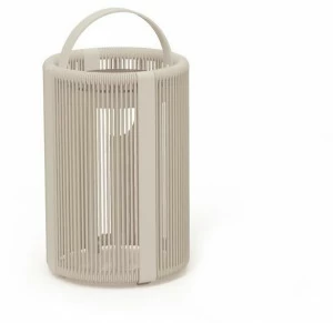 Royal Botania Торшер на солнечной батарее Ropy Rpy040