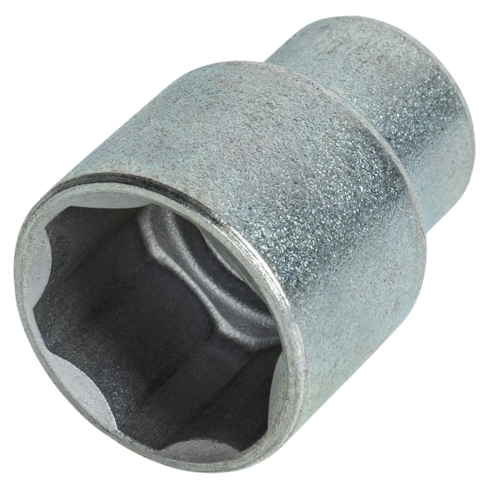 Торцевая головка НИЗ Super Lock Surface 24 мм 1/2 дюйма 89432496 STLM-1578709