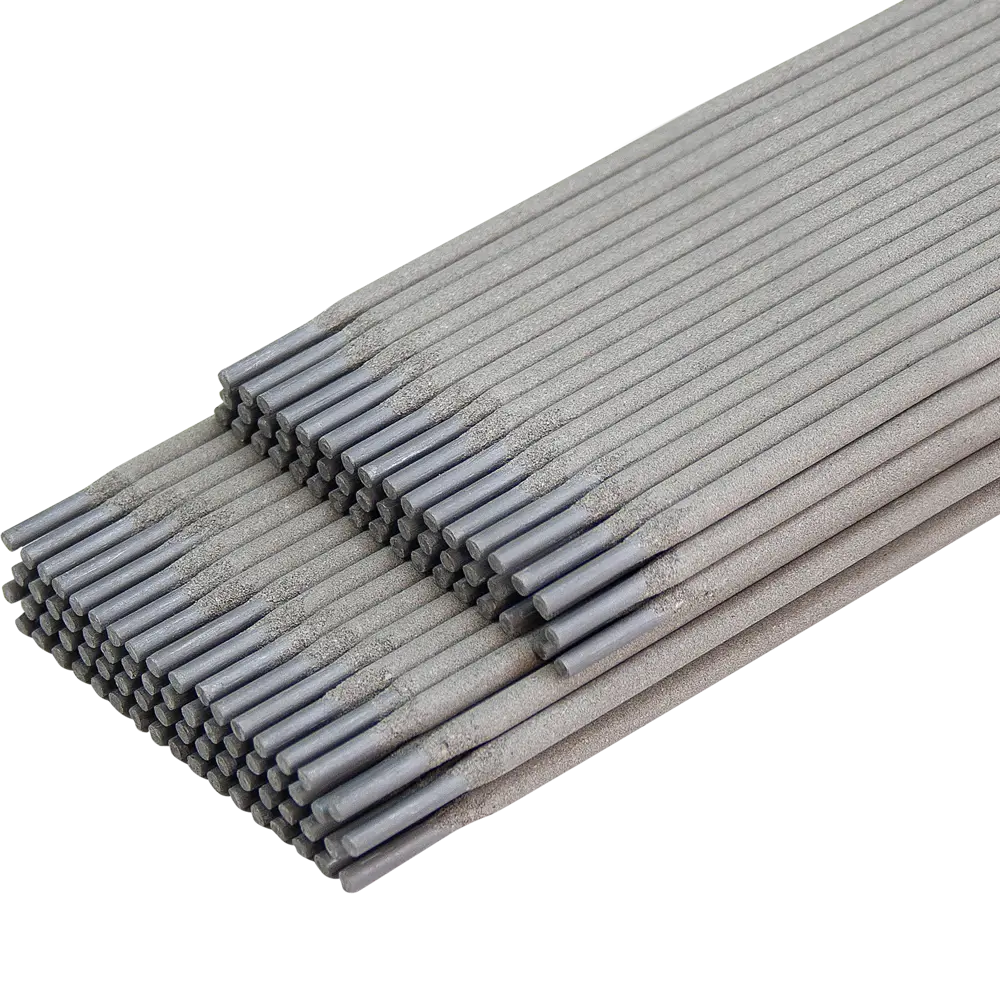 Электрод сварочный АНО-21 НЗСЭ Эталон 3 мм 2.5 кг STLM-2067118