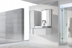 Комплект мебели 04 Arcom E.45