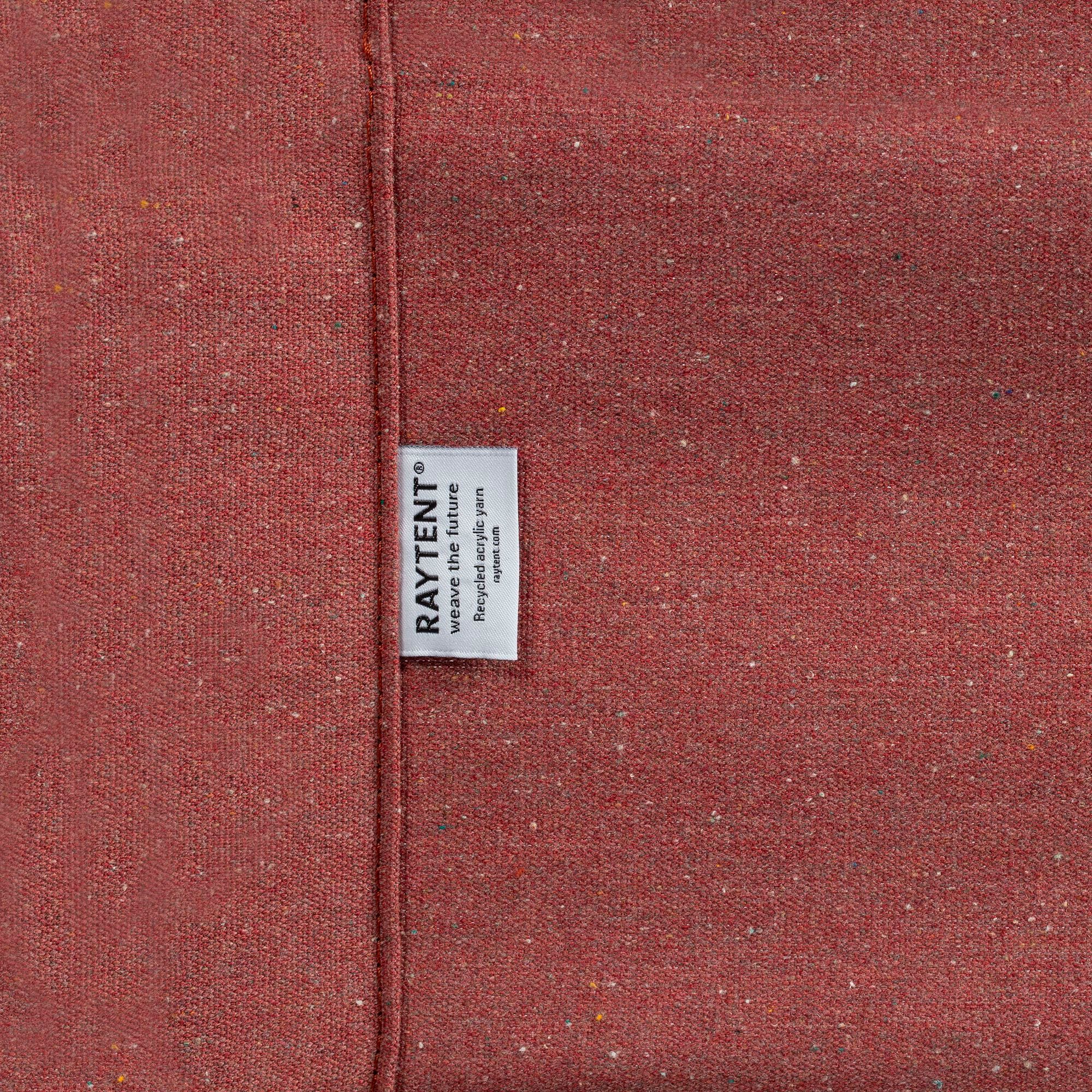 Складной стул для сада из переработанной ткани Telami Recycled ARCH-00146260 - Вид №11