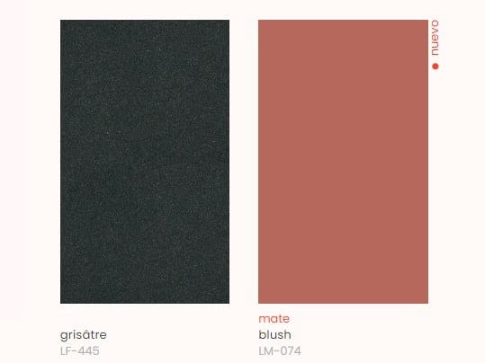 Письменный стол из массива дерева с ящиками animovel Fidji ARCH-00106439 - Вид №5