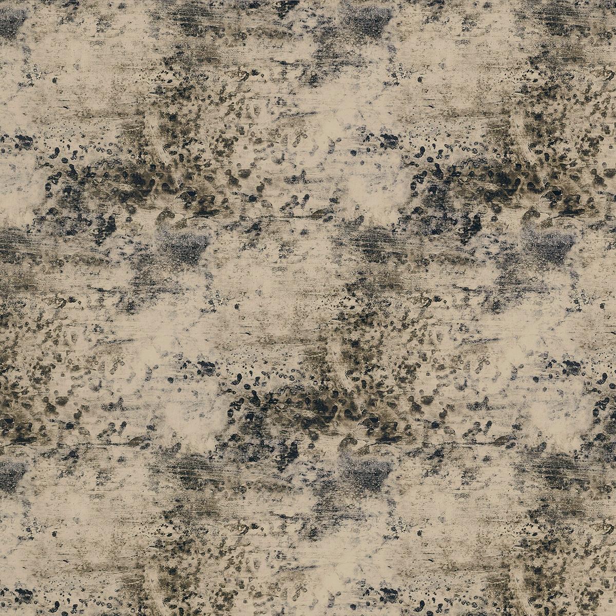 SICIS Columna Taupe ДЕКОРАТИВНЫЙ VETRITE sun-id-1991068 - Вид №47