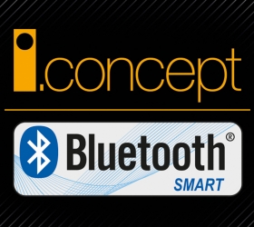 I.RC12 Беговая дорожка i.rc12 BH Fitness  - Вид №3