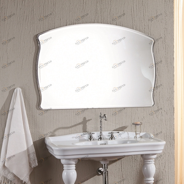 Зеркало Olympia Ceramica Impero Style IMSP112