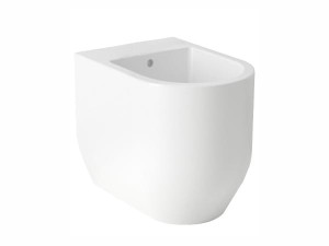 Керамические биде