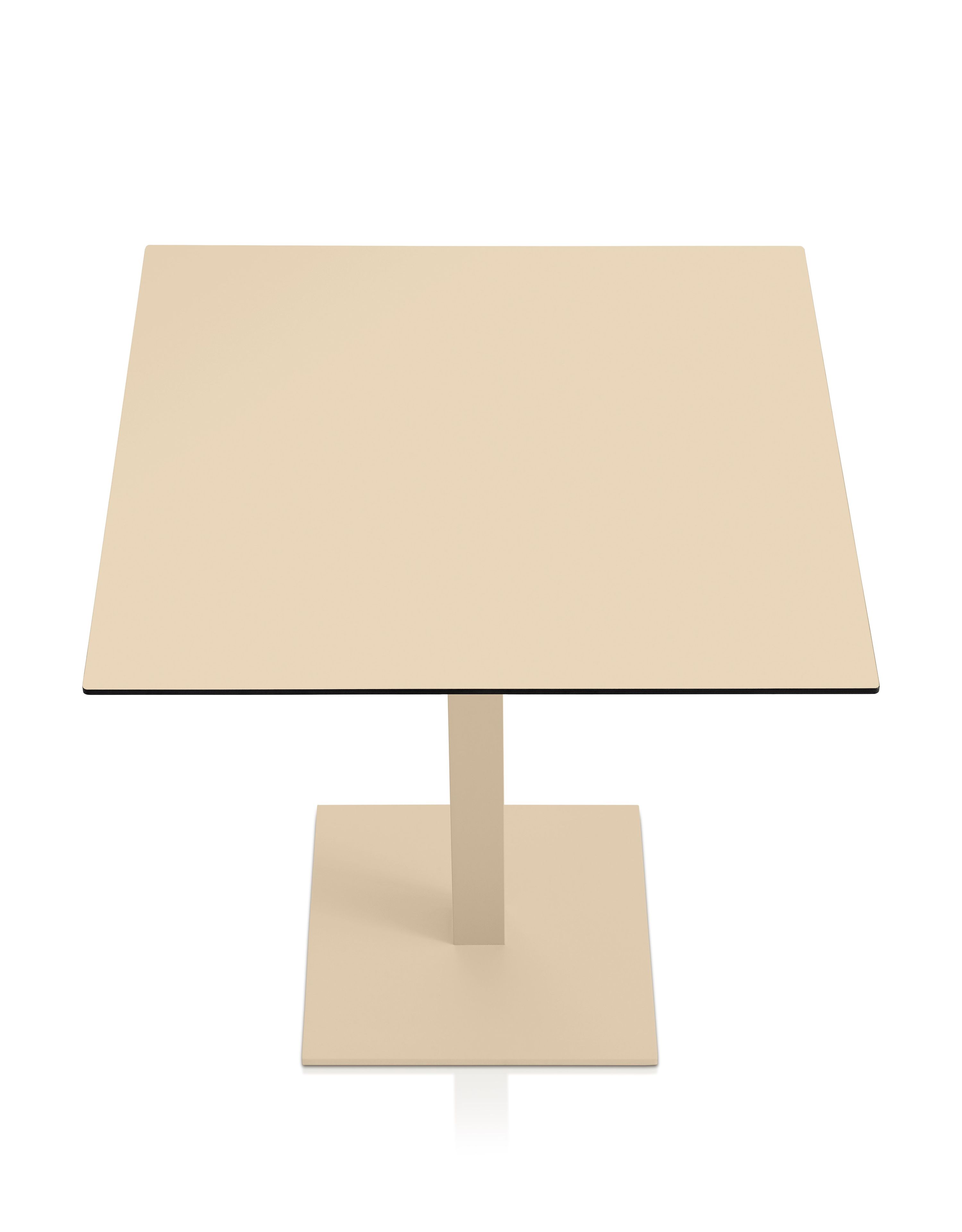 Квадратный садовый стол Diabla ARCH-00086856 - Вид №40