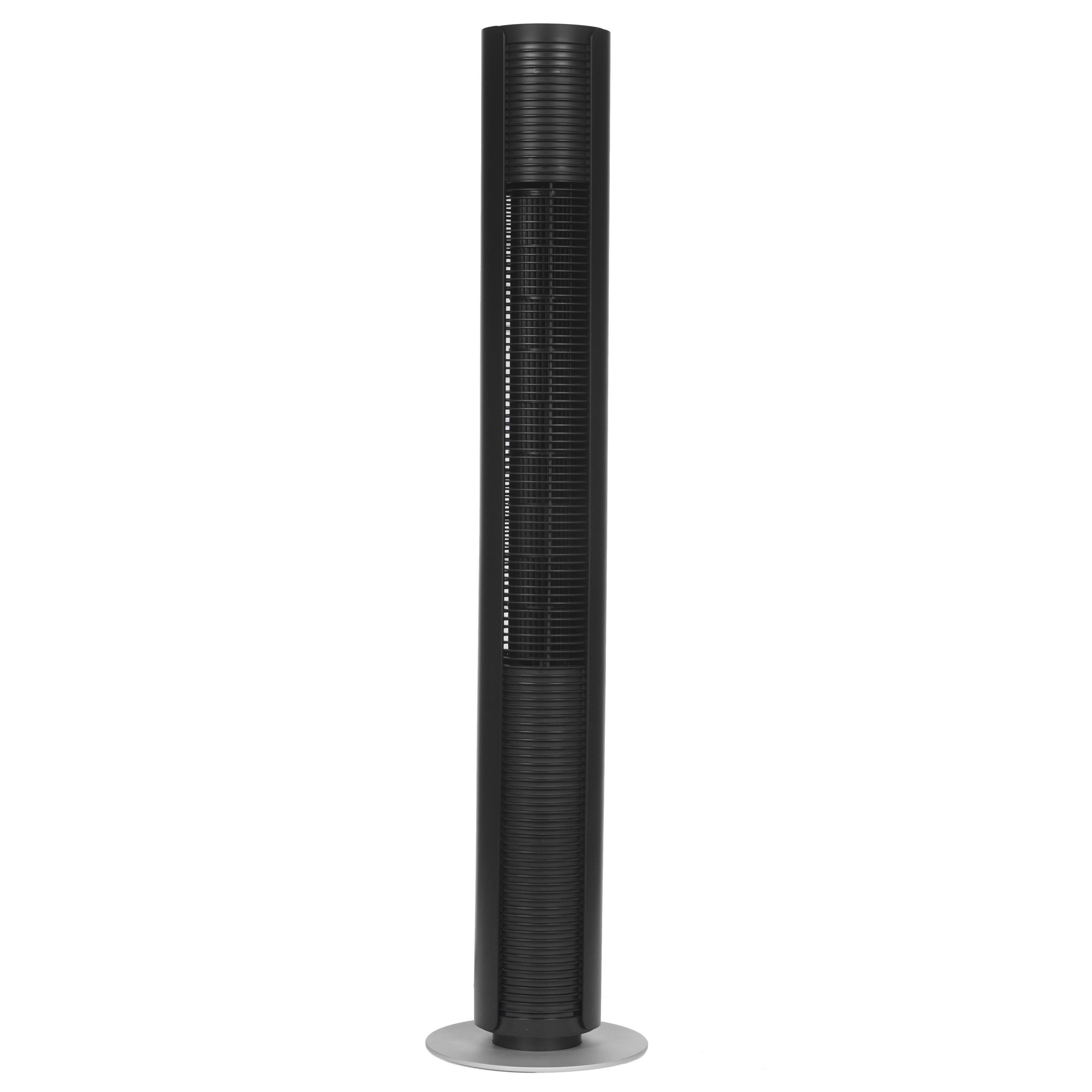 1241350 Вентилятор Stadler Form Peter P-013  черный STDN-0076352 - Вид №1