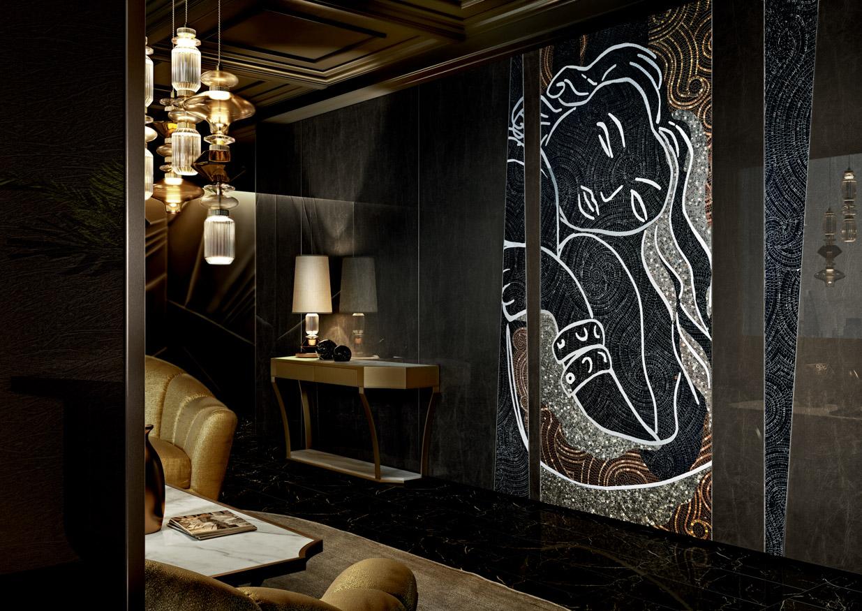 SICIS Jeanne Vetrite Art sun-id-1991200 - Вид №1