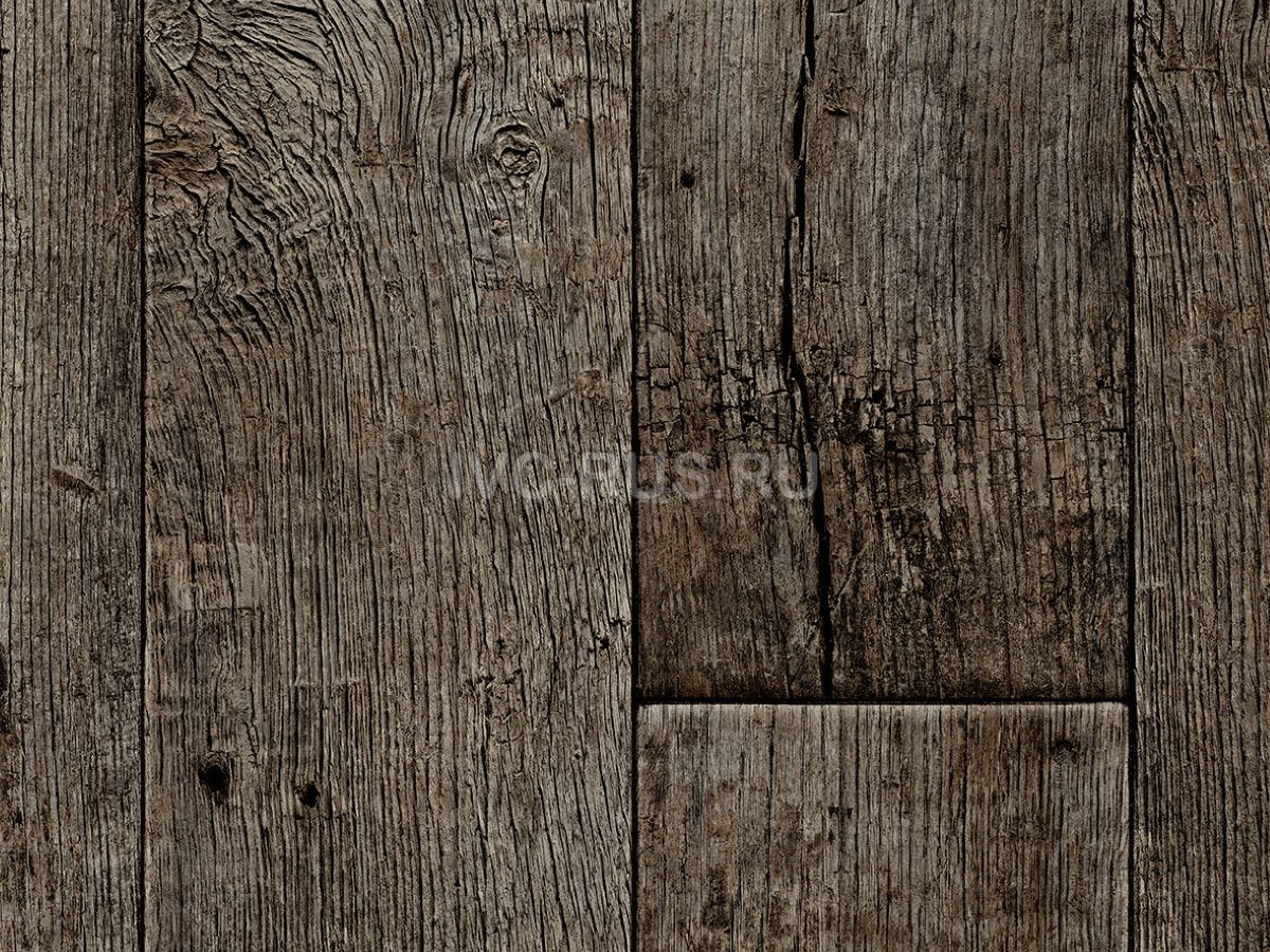 Линолеум полукоммерческий SUPER WOODLiKE - СУПЕР ВУДЛАЙК i502730 IVC-RUS 