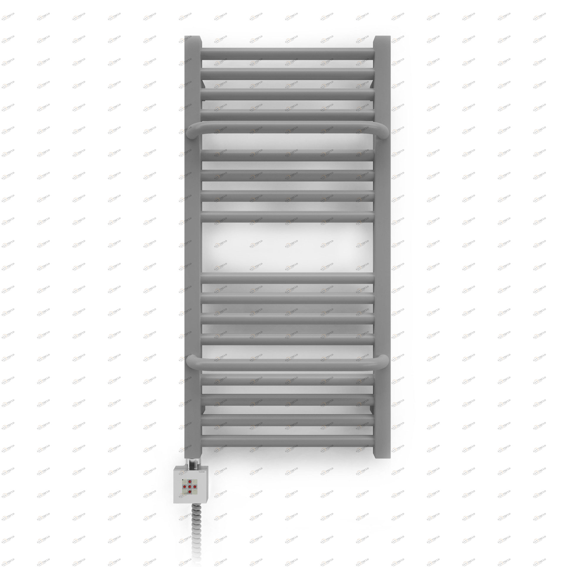 Полотенцесушители WGLIM030120 Lima Terma 2.85 