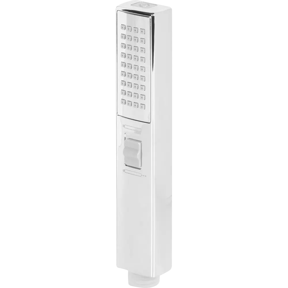 Лейка для душа Orange Stick LM08CR 81988108 STLM-2064866 Santreyd