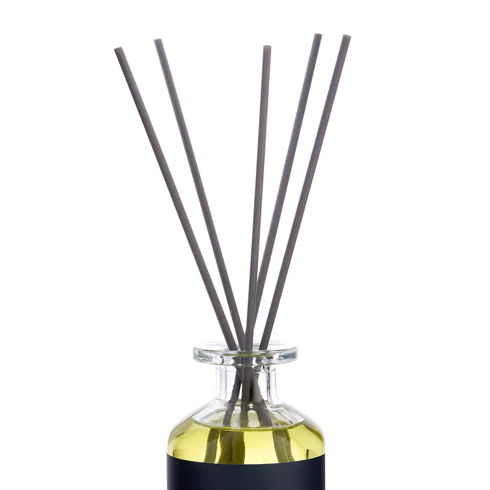 ARIDA HOME Диффузор Hygge 7 с ароматом мускатного винограда для уюта 84535155 STLM-0051590 - Вид №4