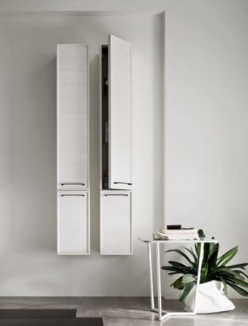 Комплект мебели 06 Arcom Vanity STARC176 - Вид №25