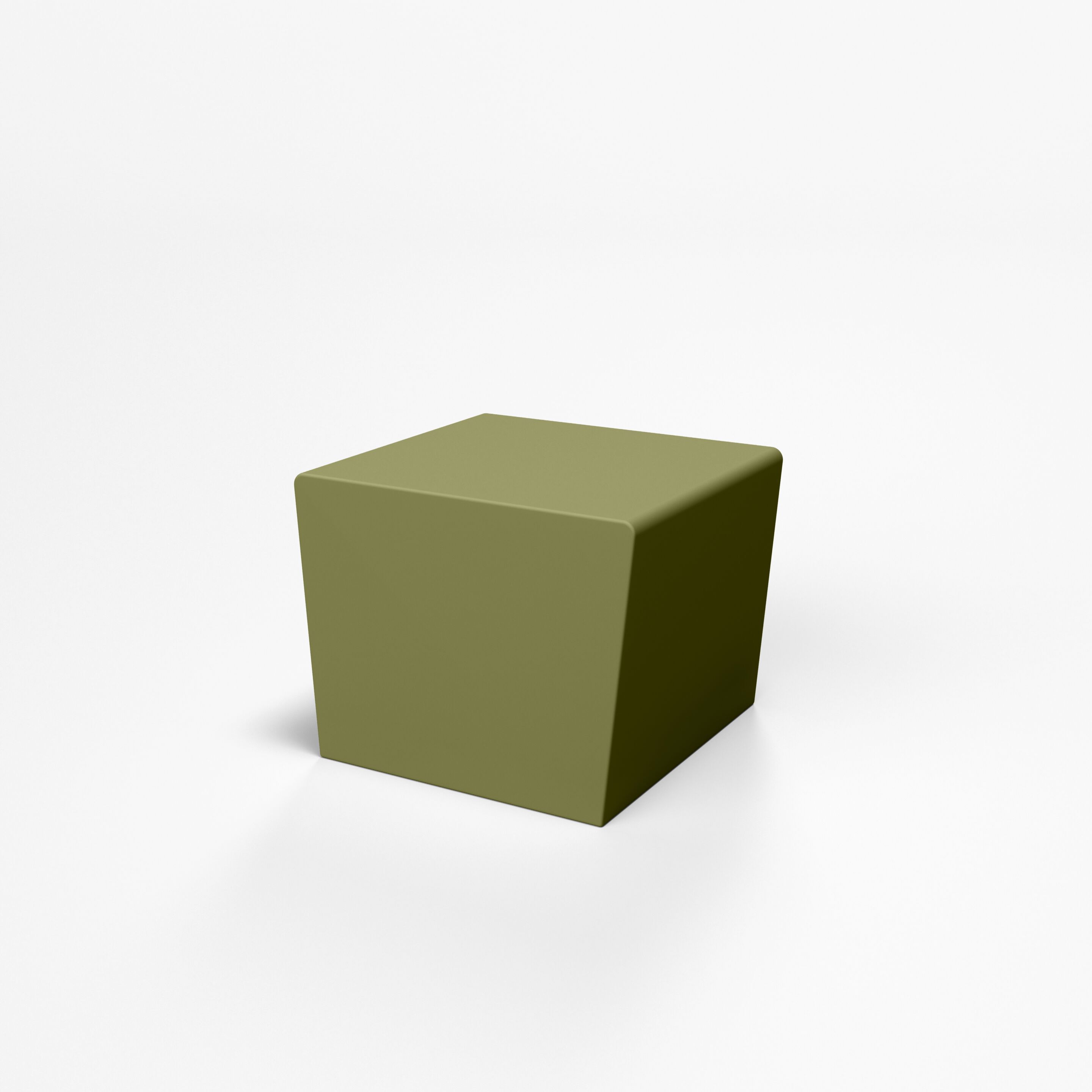 Журнальный столик с пеной SIXINCH Urban ARCH-00129507 - Вид №17