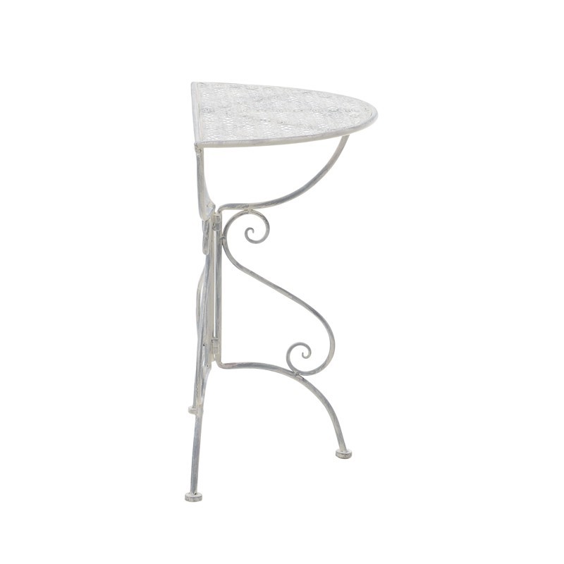 3850207.0053 Консоль TO4ROOMS  - Вид №6